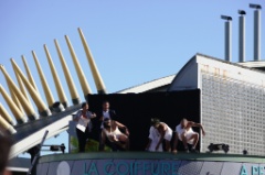 Les Urbaindigenes 29 * 5616 x 3744 * (6.71MB)